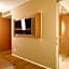 Laguna Faro Suites - Adults Only