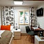 Cityhotel Junger Fuchs