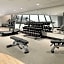 Hilton Grand Vacations Club Chicago Magnificent Mile