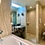 Hotel Tainan