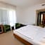 Hotel Kelep