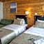Hotel Enigma