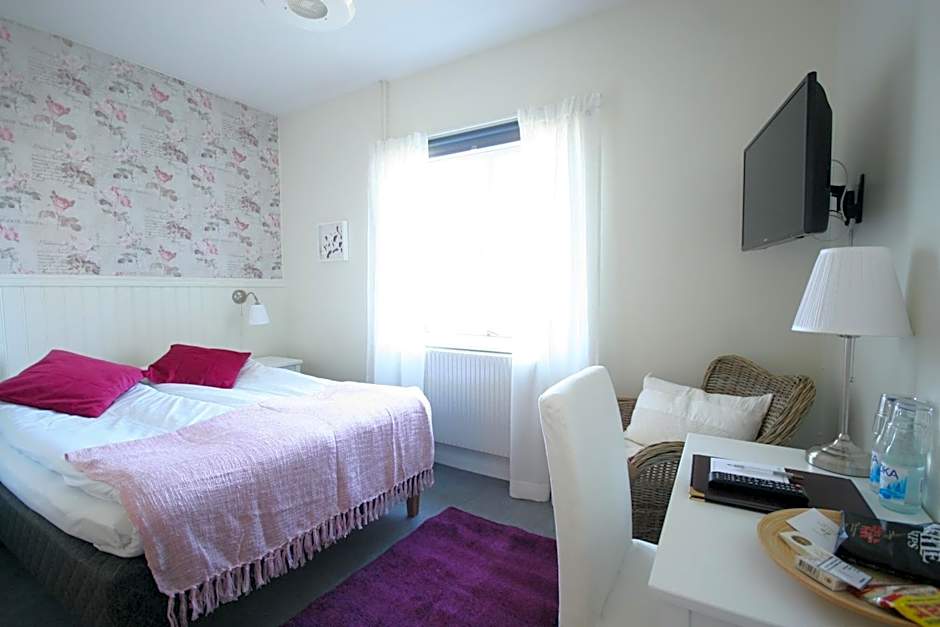 Nynäsgården Hotell & Konferens