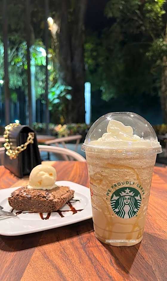 Courtyard by Marriott Tuxpan Veracruz