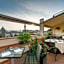 B&B HOTEL Firenze Pitti Palace al Ponte Vecchio