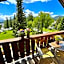 Landhaus Charlotte am Geigenbuehel -Apartments