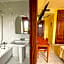 Hotel Acquamaris 3000