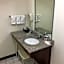 Days Inn by Wyndham Madison