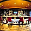 Grand Safir Hotel
