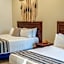 PROGRESO BEACH HOUSE 284