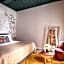Riad Dar des Arts