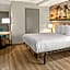 Days Inn & Suites by Wyndham Artesia