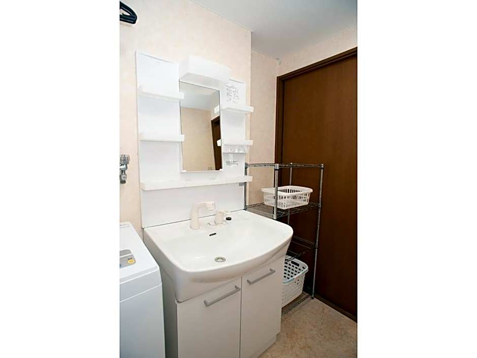 Guest House Tou - Vacation STAY 26333v