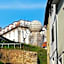 Coimbra Monumentais B&B