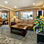 Best Western Bidarka Inn