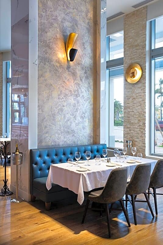 Circ Hotel