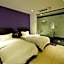 East Sun Hotel