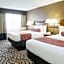 La Quinta Inn & Suites by Wyndham Minneapolis-Minnetonka