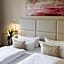 Hotel Clostermanns Hof