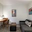 SpringHill Suites by Marriott Winston-Salem Hanes Mall