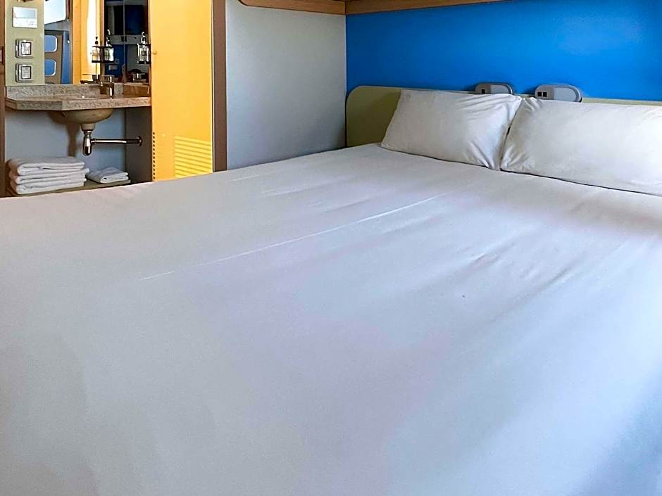 Ibis Budget Iquique