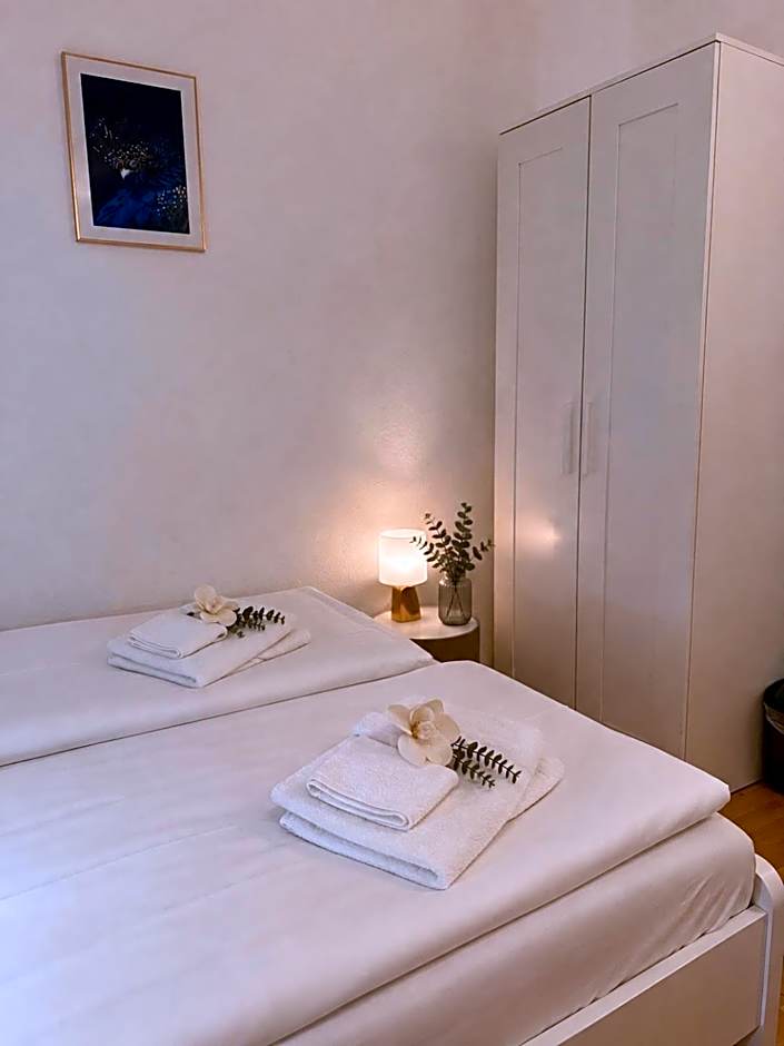 Hotel Starlight