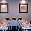 Best Western Premier Hotel Dante