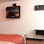 Motel 6-Bremen, GA
