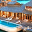 Soneva Fushi