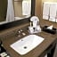 Holiday Inn Express Hotel & Suites Houston NW Beltway 8-West Road By IHG