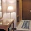 Hotel Napoleon Beirut