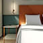 UNA Hotels Mediterraneo Milano