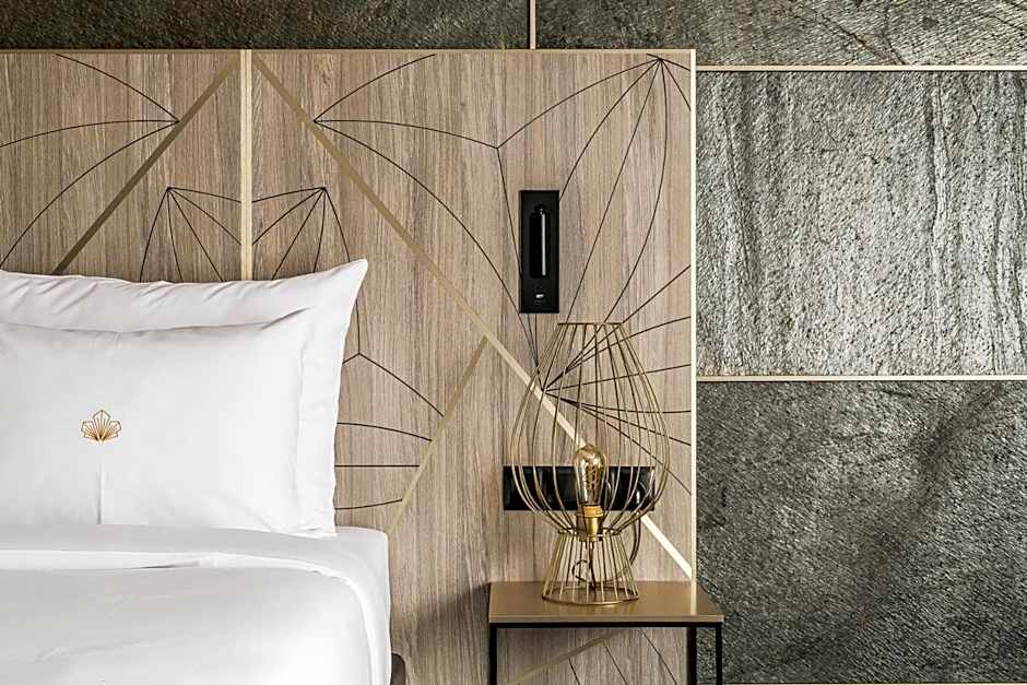 Nosalowy Park Hotel & Spa