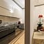 Palazzo Mari suite & rooms b&b