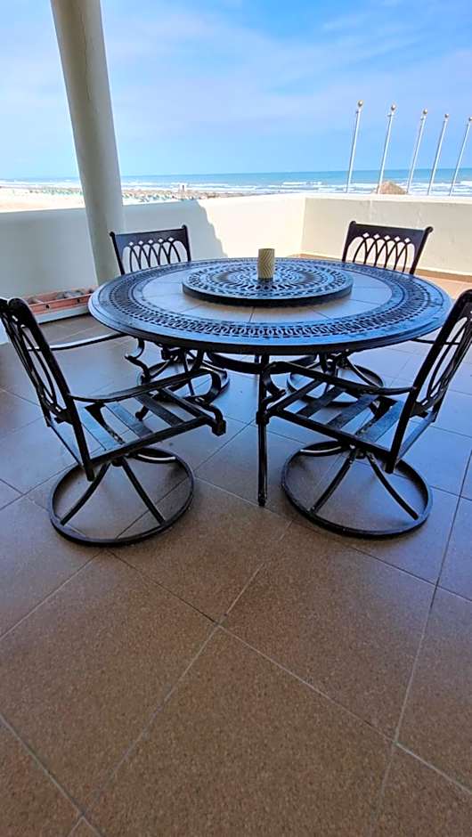 CARASOL VILLAS y SUITES PRIVADAS