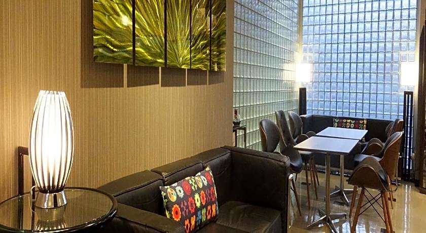 Apa Hotel Takamatsu Kawaramachi