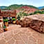 Boutique Guesthouse Dar Zohra, Atlas Mountain Views, Ourika Valley