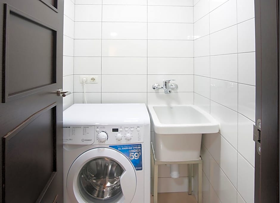 Andorra4days Canillo