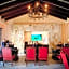 Montecristo Villas at Quivira Los Cabos -Vacation Rentals