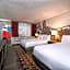 Holiday Inn Estes Park By IHG