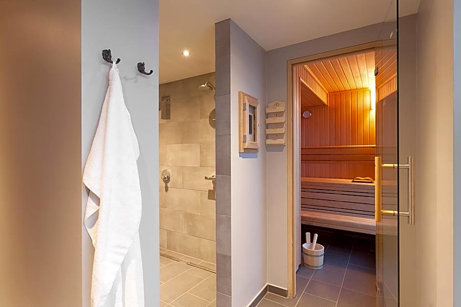 Vienna House Easy by Wyndham Bremen