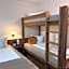 Hotel Rebstock