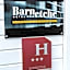Hotel Barnetche