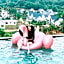 ROSE Villas & Resort Ba Vi