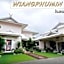 Wiangphumin Hotel