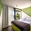 Aminess Vival Casa Lisanj