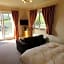 Heulwen Guest House