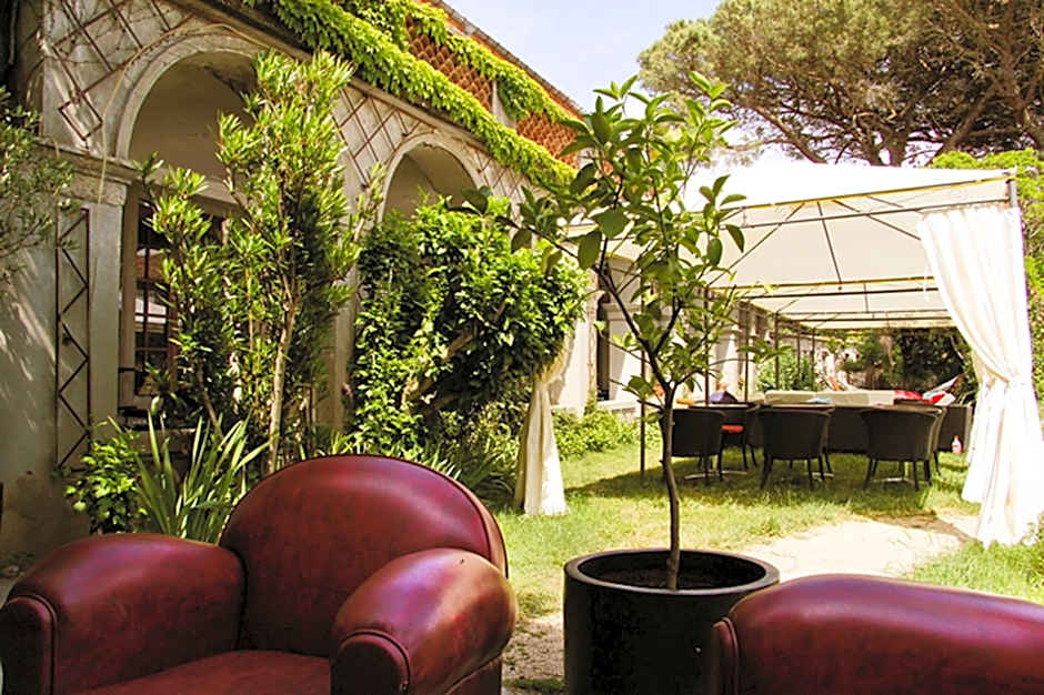 APOSTROPHE Chambres d'Hôtes