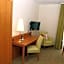 Landhotel Möllhagen