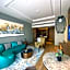 Holiday Inn Express Liaocheng Chiping By IHG